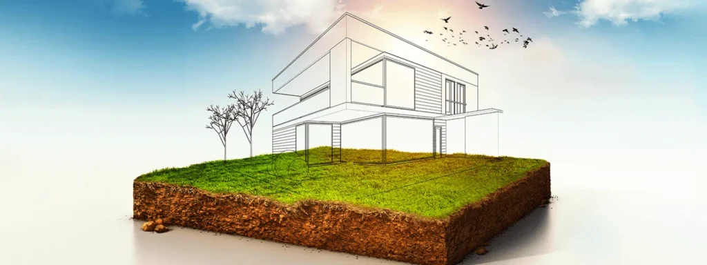 birla mrida location palghar boisar